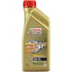 Castrol ulje Edge TD Titanium 5W40, 1 l, TurboDiesel