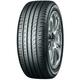 Ljetna YOKOHAMA 225/35R19 88W BLUEARTH-GT AE51 XL - Skladište 8