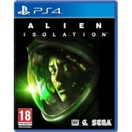 Alien: Isolation