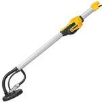 Dewalt DWE7800 električna rotacijska brusilica