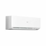 Haier Flexis AS25XCAHRA/1U25S2SM1FA klima uređaj, Wi-Fi, inverter, R32