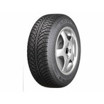 Fulda zimska guma 165/60R15 Kristall Montero 3 MS 77T