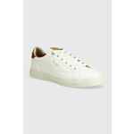 Tenisice Pepe Jeans Kenton Street W PLS31561 White 800