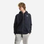 Alpha Industries Basic Zip Hoody SL 118342 07