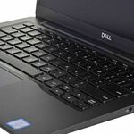 Dell Latitude 7400, 14" 1920x1080, Intel Core i5-8265U, 256GB SSD, 16GB RAM, Windows 11