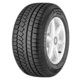 Continental zimska guma 215/60R17 Conti4x4WinterContact 96H