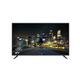 Vivax TV-43LE114T2S2 televizor, 43" (110 cm), LED, Full HD