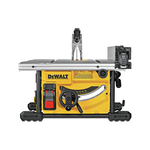 Dewalt DWE7485 kružna pila