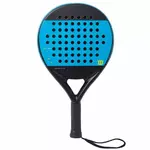 Wilson juice padel reket wr070911u