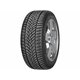 Goodyear zimska guma 235/45R19 UltraGrip XL 99T