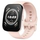 Sat Amazfit Bip 5 Pastel Pink