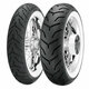 Dunlop moto guma D407, 180/55B18