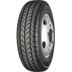 Yokohama zimska guma 205/65R16C BluEarth-Winter WY01 107T