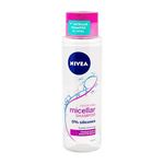 Nivea Micellar Shampoo Fortifying micelarni šampon 400 ml za žene