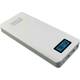 Jauch Quartz XT-16000 QC3 PA2 powerbank (rezervna baterija) 15600 mAh Li-Ion