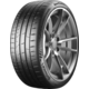 Continental ljetna guma SportContact 7, XL 285/35R22 106Y