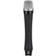IMG StageLine ATS-12HT ručni vokalni mikrofon Način prijenosa:bežični prekidač