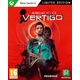 Alfred Hitchcock: Vertigo - Limited Edition (Xbox Series X &amp;amp; Xbox One)