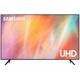 Samsung UE65AU7092 televizor, 65" (165 cm), LED, Ultra HD, Tizen