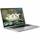 Acer NX.K9YEX.00G, 17.3" 1920x1080, Intel Core i5-1235U, 512GB SSD, 16GB RAM, Intel HD Graphics/Intel Iris Xe, No OS