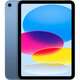 Apple iPad 10.9", 2360x1640, 64GB, Cellular, plavi