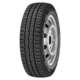 Michelin zimska guma 215/75R16C Agilis Alpin 111R/113R