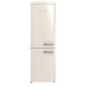 Gorenje ONRK619DC hladnjak s ledenicom