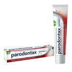 Parodontax Whitening zubna pasta 75 ml