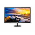 Philips 27E1N5600AE monitor, IPS, 27", 16:9, 2560x1440, 75Hz, pivot, USB-C, HDMI, Display port, USB