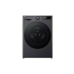 LG F4WR511S2M perilica rublja 600x850x565