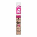 Essence Stay All Day 14h Long-Lasting Concealer dugotrajni korektor s matirajućim učinkom 7 ml nijansa 40 Warm Beige