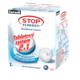 Ceresit stop vlazi tablete 2 x 300 g original