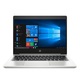 HP ProBook 430 G7 13.3" 1366x768, Intel Core i5-10210U, 256GB SSD, 8GB RAM, Windows 11, refurbished