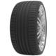 Ljetna GRIPMAX 225/40R18 92Y SUREGRIP PRO SPORT XL - Skladište 5 (Isporuka 7 radnih dana)