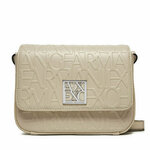 Torbica Armani Exchange 942648 CC793 11950 Dusty Ground