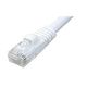 Transmedia Cat.5e UTP Kabel 10M, Grey