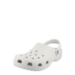 Crocs Klompe prljavo bijela