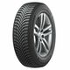 Hankook zimska guma 185/55R15 Winter i cept RS3 82T/86H