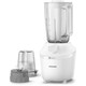 Philips HR2041/17 blender