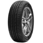 Novex ljetna guma NX-Speed 3, 155/70R13 75T