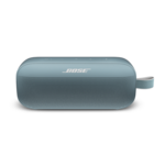 BOSE Soundlink FLEX - STONE BLUE - ZVUČNIK BT