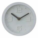 Dječji sat ø 16 cm Elko – Premier Housewares