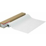 Canon Glossy Photo Paper 170gsm 36" 91,4cm x 30m papir rola za ploter GLPH17036 (6058B003AA)