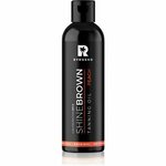 ByRokko Shine Brown Peach zaštitno ulje za preplanuli ten 150 ml