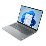 Lenovo ThinkBook 16 21KK008QSC, 16" 1TB SSD, 32GB RAM, AMD Radeon, Windows 11