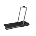 Traka za trčanje TFK 135 SLIM