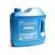 Aral High Tronic 5W-40, 4L