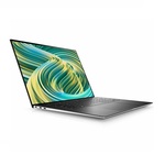 Dell XPS 9530, 15.6" 1920x1080, Intel Core i7-13700H, 16GB RAM, nVidia GeForce RTX 4050