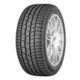 Continental zimska guma 215/60R16 ContiWinterContact TS 830P XL 99H