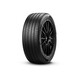 Pirelli ljetna guma Powergy, XL 235/45R18 98Y